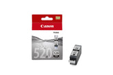 Canon Ink Black PGI-520BK